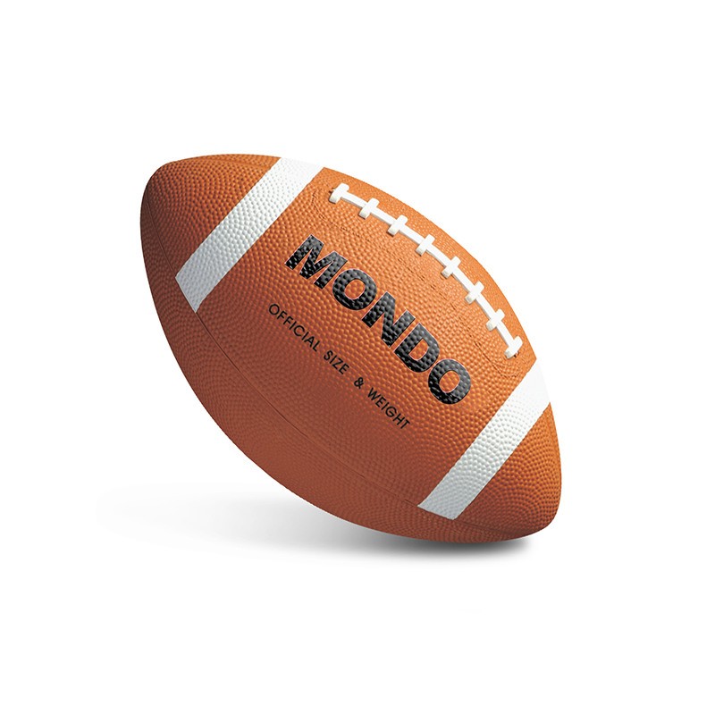 PALLONE FOOTBALL AMERICANO