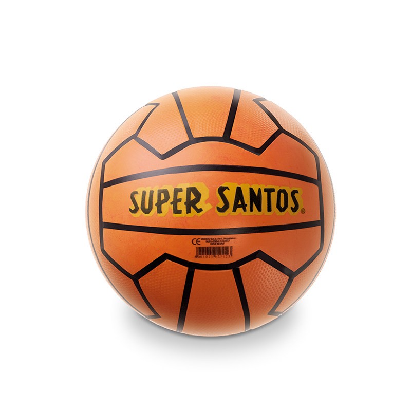 PALLONE SUPER SANTOS