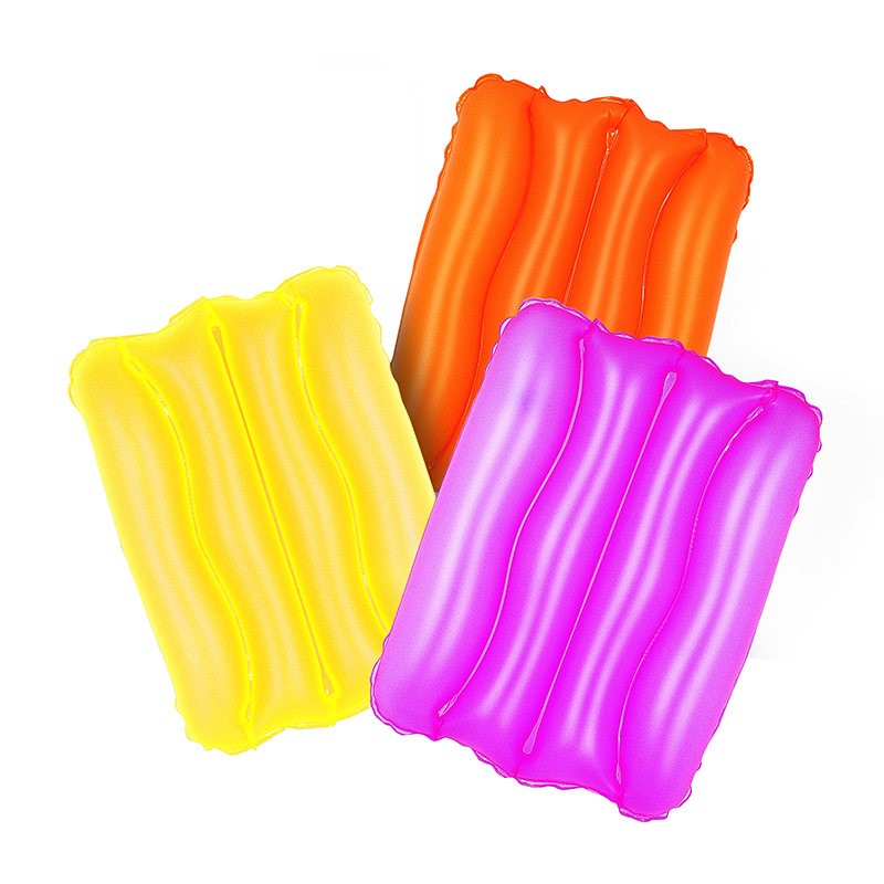 CUSCINO FLUO 38 X 38 CM