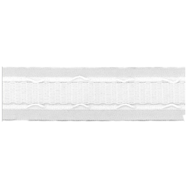 NASTRO RILOGA AGGANCIO RAPIDO A VELCRO 40 MM 50 METRI