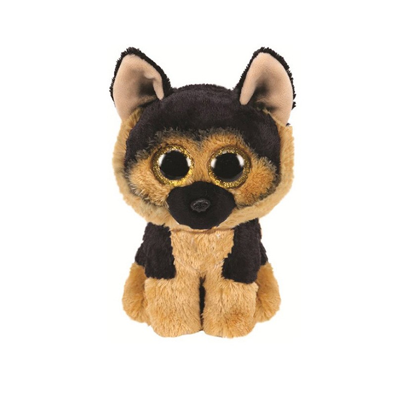 BEANIE BOOS 15 CM SPIRIT TY