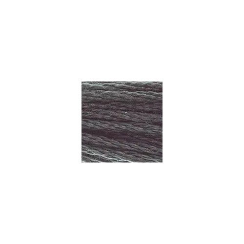 PERLE' COTON 80 MT TITOLO 8 1 GOMITOLO COLORE 535