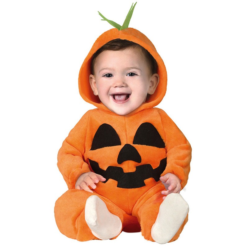 COSTUME ZUCCA BABY