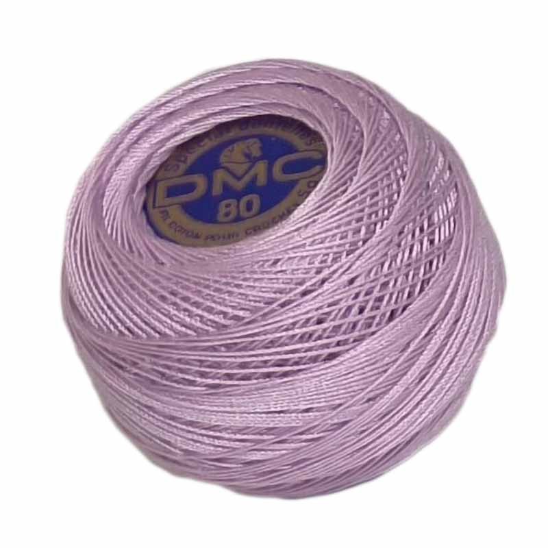 COTONE MERLETTI DENTELLES ART 19 1 GOMITOLO 5 GR 90 MT COLORE 397