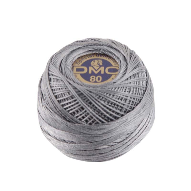 COTONE MERLETTI DENTELLES ART 19 1 GOMITOLO 5 GR 90 MT COLORE 414