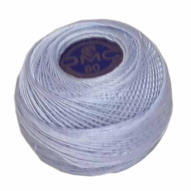 COTONE MERLETTI DENTELLES ART 19 1 GOMITOLO 5 GR 90 MT COLORE 3747