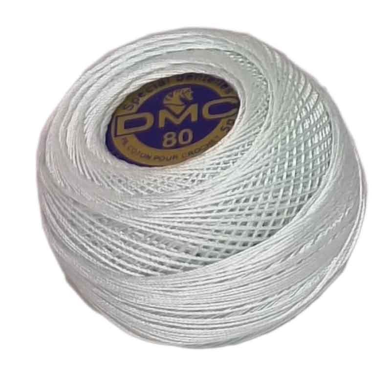 COTONE MERLETTI DENTELLES ART 19 1 GOMITOLO 5 GR 90 MT COLORE 3756