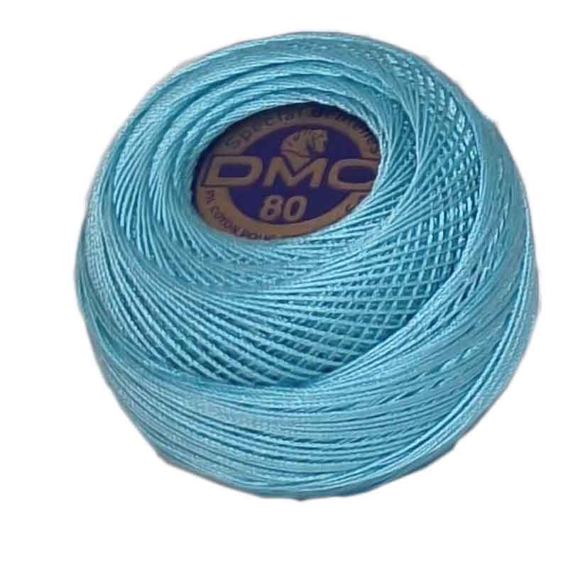 COTONE MERLETTI DENTELLES ART 19 1 GOMITOLO 5 GR 90 MT COLORE 3766