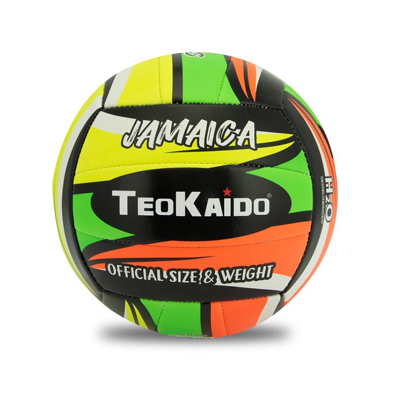 PALLONE VOLLEY TAGLIA 5