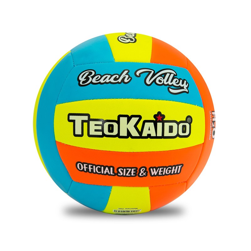 PALLONE VOLLEY TAGLIA 5