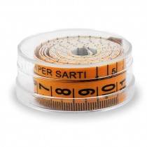 CENTIMETRI