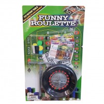 GIOCO ROULETTE CASINO'