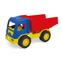 CAMION MEDIO PARIS 53 CM