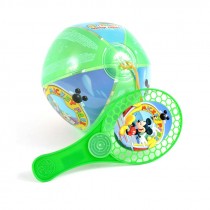 BATTIPALLA LICENZE 12ASS