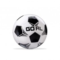 PALLONE CUOIO GOAL
