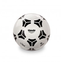 PALLONE HOT PLAY