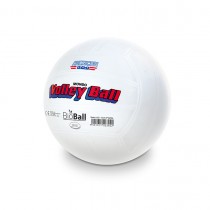 PALLONE VOLLEY AMERICAN