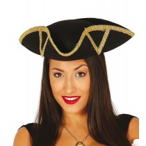 CAPPELLO AMMIRAGLIO