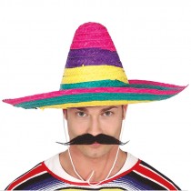 SOMBRERO MESSICANO