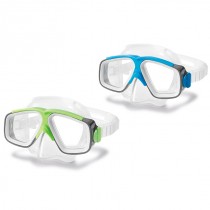 MASCHERA SURF RIDER 8+