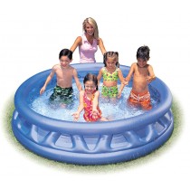 PISCINA SOFT 188X46 CM