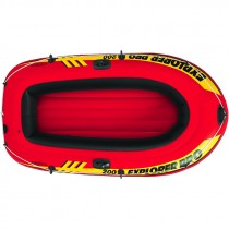 EXPLORER PRO 200 CM 96 X 102 X 33