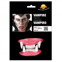 DENTI VAMPIRO