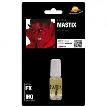 BOCCETTA MASTICE 5 ML