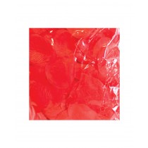 BUSTA PETALI 144 PZ COLORE ROSSO