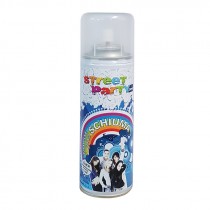 SCHIUMA SPRAY BOMBOLA 150 ML