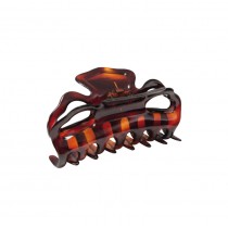 PINZONE CAPELLI TARTARUGATO CM 9 CON CAVALLOTTO