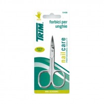 FORBICI UNGHIE TRIM 11838