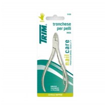 TRONCHESE PELLI INOX TRIM 10661