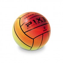 PALLONE PIXEL BEACH VOLLEY Ø 216