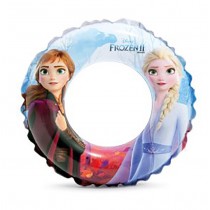 SALVAGENTE FROZEN CM 51