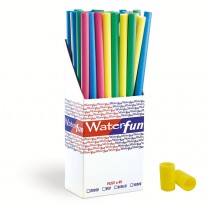 TONDO GALLEGGIANTE PER PISCINE CON RACCORDO D.7 162 CM