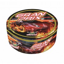FONTANA GRAN PRIX