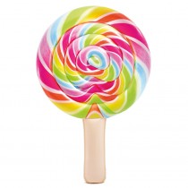 MATERASSINO LOLLIPOP CM 208 X 135