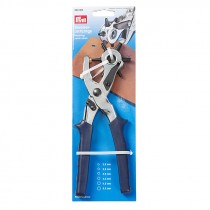 PINZA ROTOTANTE PER FORARE PRYM