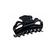PINZONE CAPELLI NERO CM 9 CON CAVALLOTTO