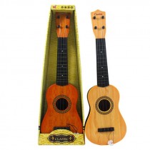 CHITARRA CLASSIC 2 COLORI