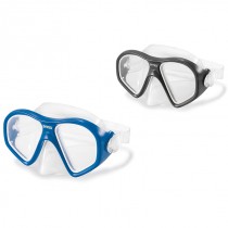 MASCHERA REEF RIDER 14+