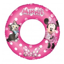 SALVAGENTE MINNIE CM 56