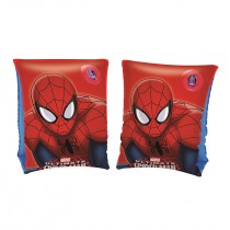 BRACCIOLI SPIDER-MAN CM 23X15