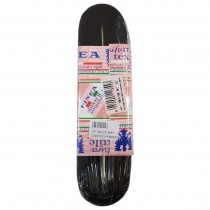 ELASTICO MORBIDO PER SLIP 15 MM 10 METRI COLORE NERO