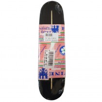 ELASTICO MORBIDO PER SLIP 25 MM 10 METRI COLORE NERO