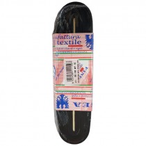 ELASTICO MORBIDO PER INDUMENTI 30 MM 10 METRI COLORE NERO