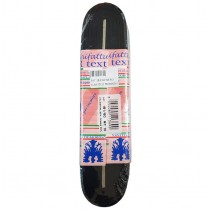ELASTICO MORBIDO PER INDUMENTI 60 MM 10 METRI COLORE NERO