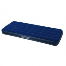 MATERASSO FLOCCATO SINGOLO 191 X 76 X 25 CM
