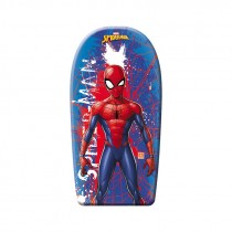 ULTIMATE SPIDERMAN TAVOLA MARE CM 84